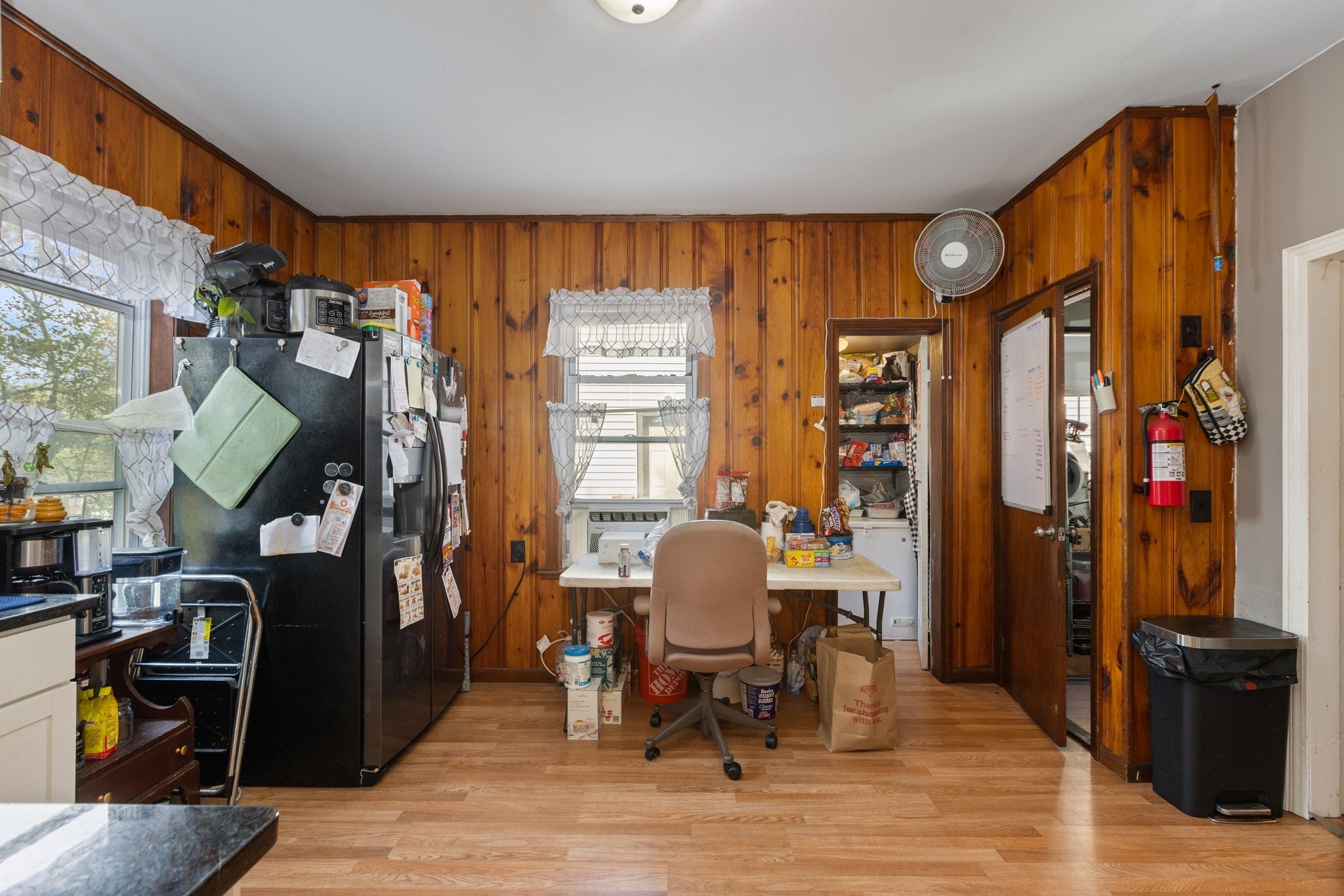 112 Marshall St, Fitchburg, MA, 112 Marshall St, Fitchburg, MA Photo #16