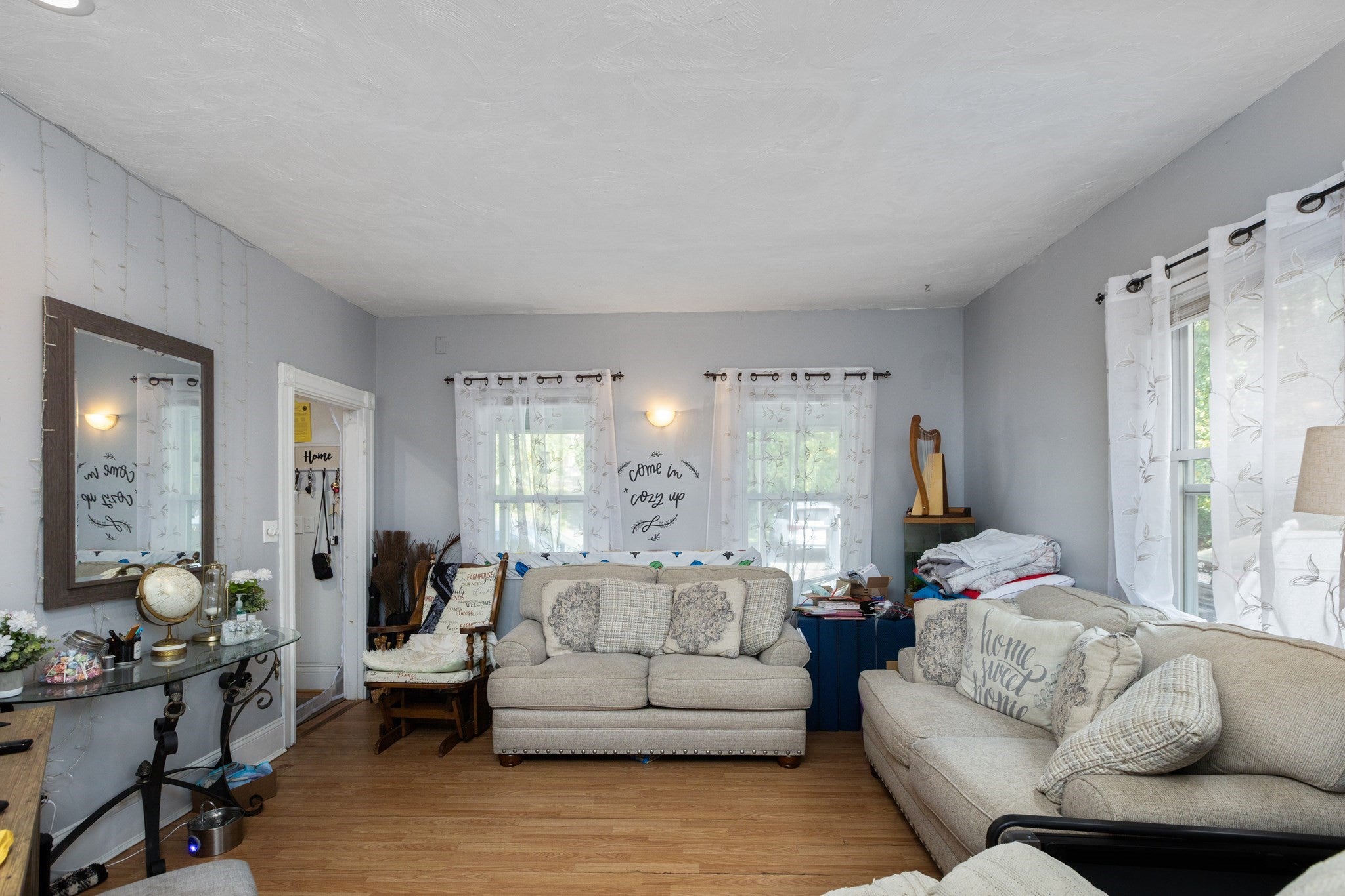 112 Marshall St, Fitchburg, MA, 112 Marshall St, Fitchburg, MA Photo #25