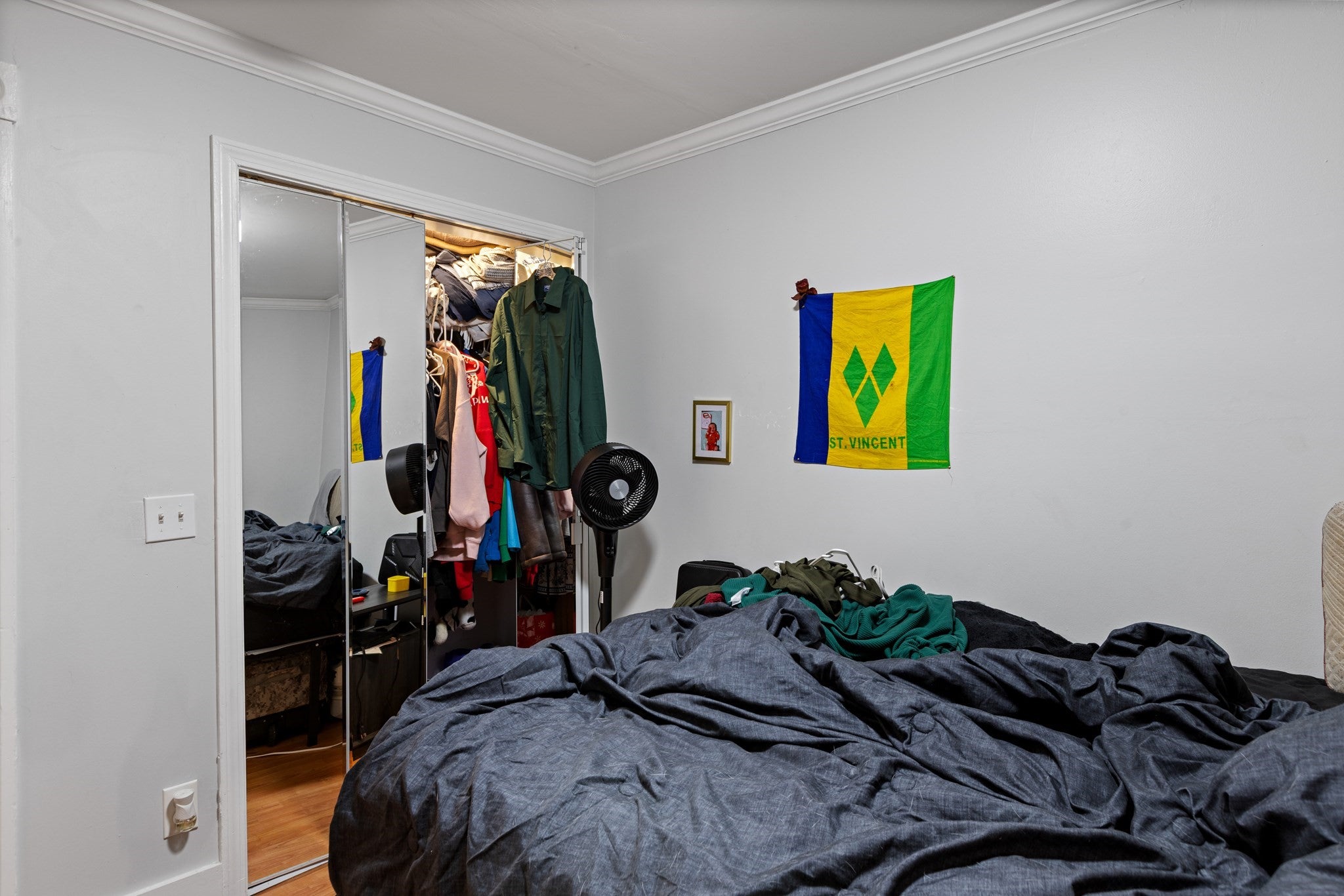 112 Marshall St, Fitchburg, MA, 112 Marshall St, Fitchburg, MA Photo #12