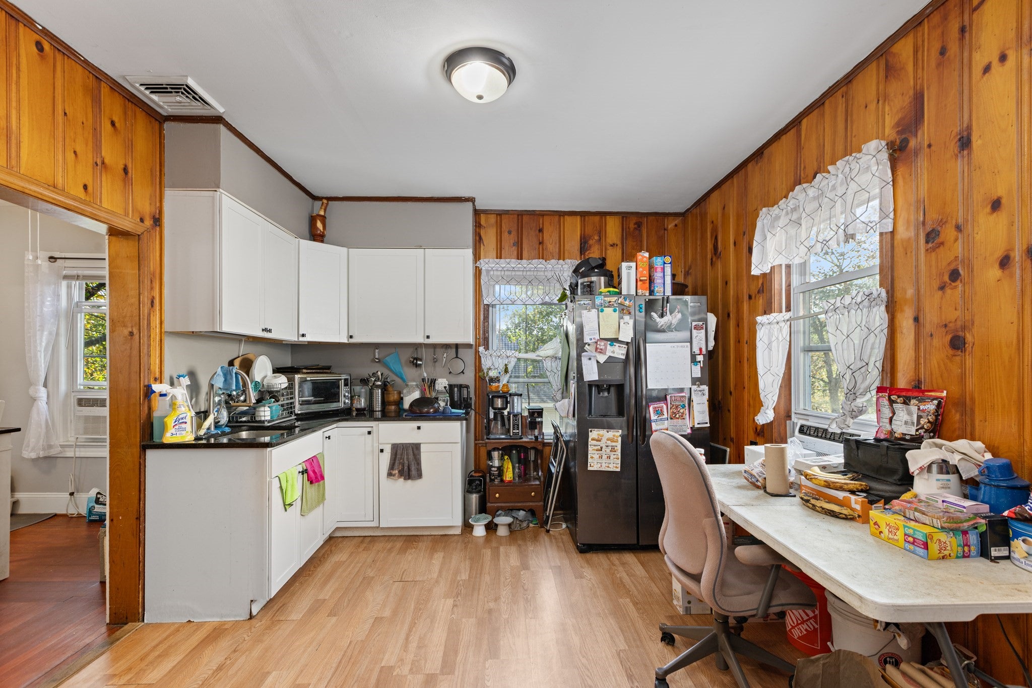 112 Marshall St, Fitchburg, MA, 112 Marshall St, Fitchburg, MA Photo #15