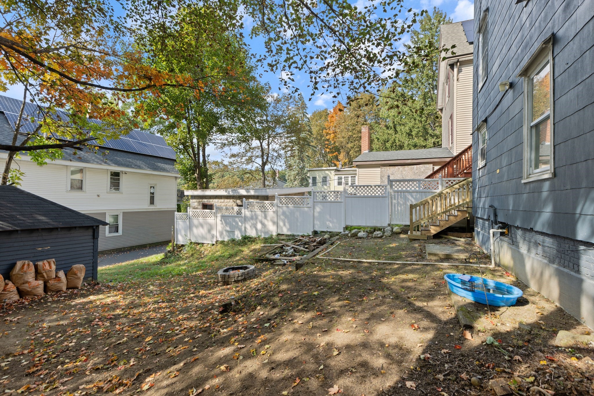 112 Marshall St, Fitchburg, MA, 112 Marshall St, Fitchburg, MA Photo #36