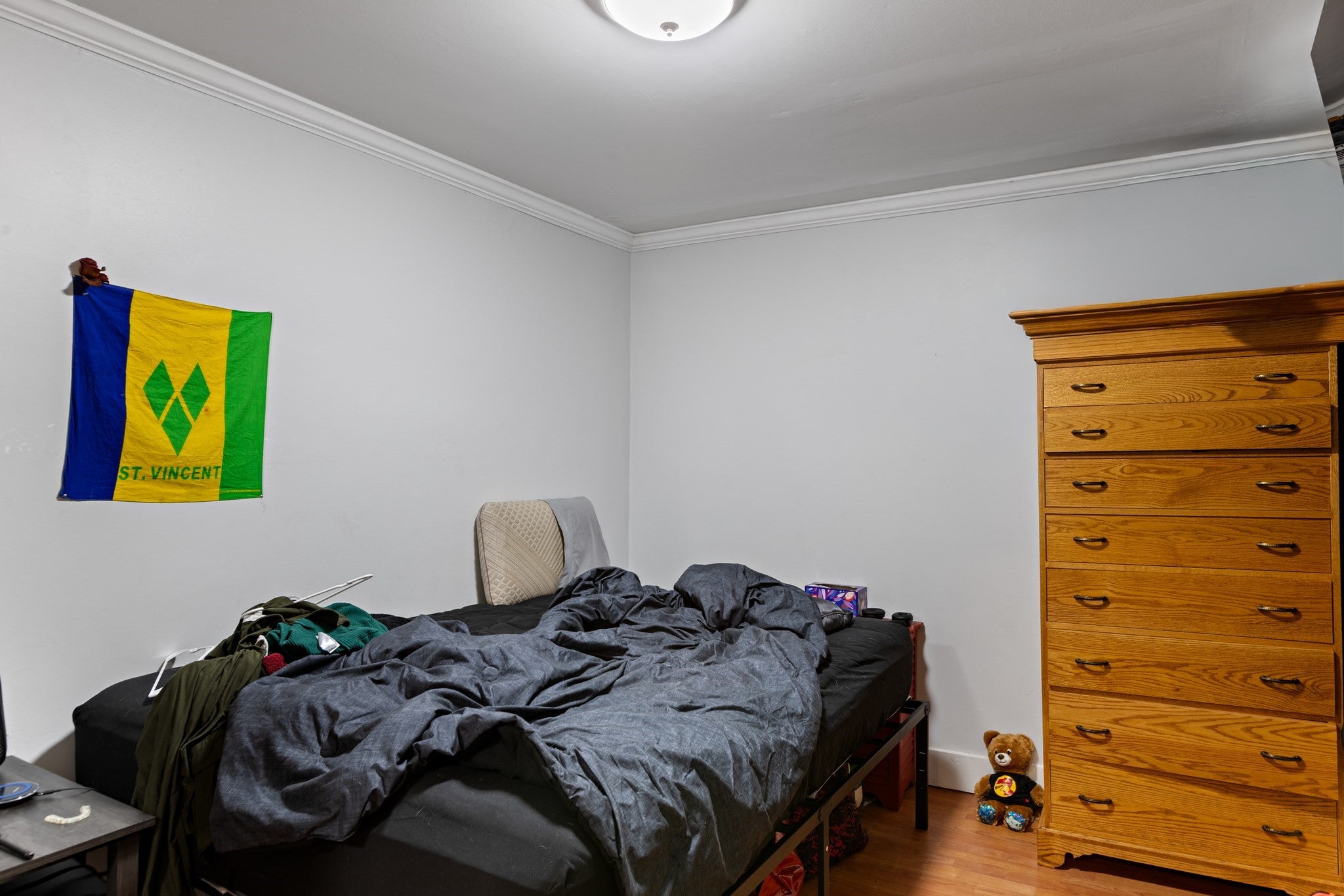 112 Marshall St, Fitchburg, MA, 112 Marshall St, Fitchburg, MA Photo #11