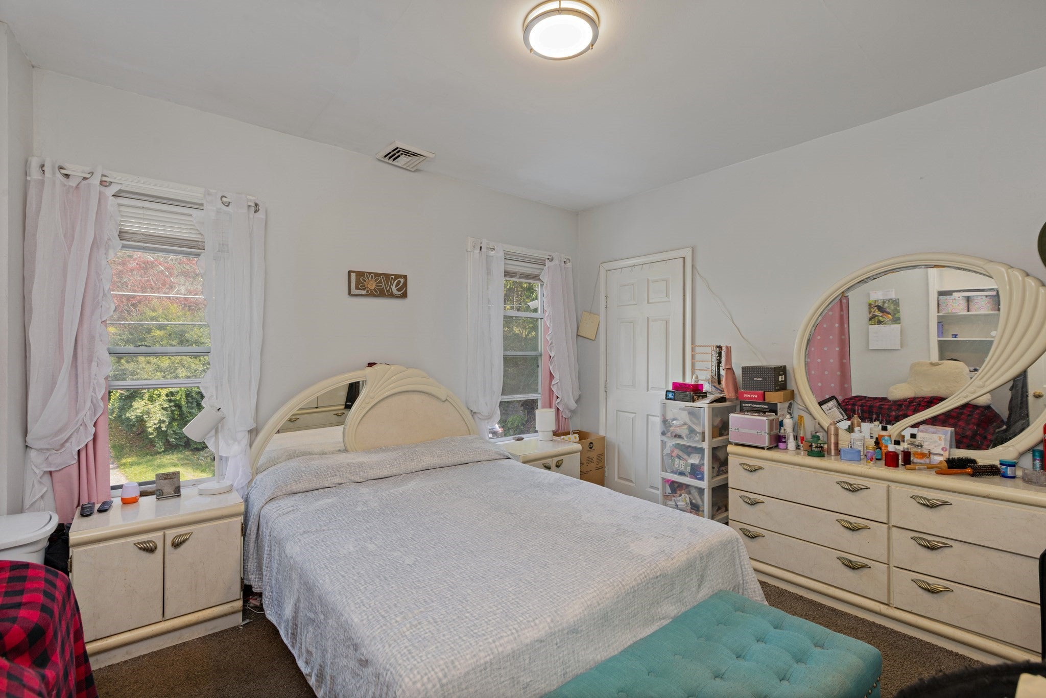 112 Marshall St, Fitchburg, MA, 112 Marshall St, Fitchburg, MA Photo #27