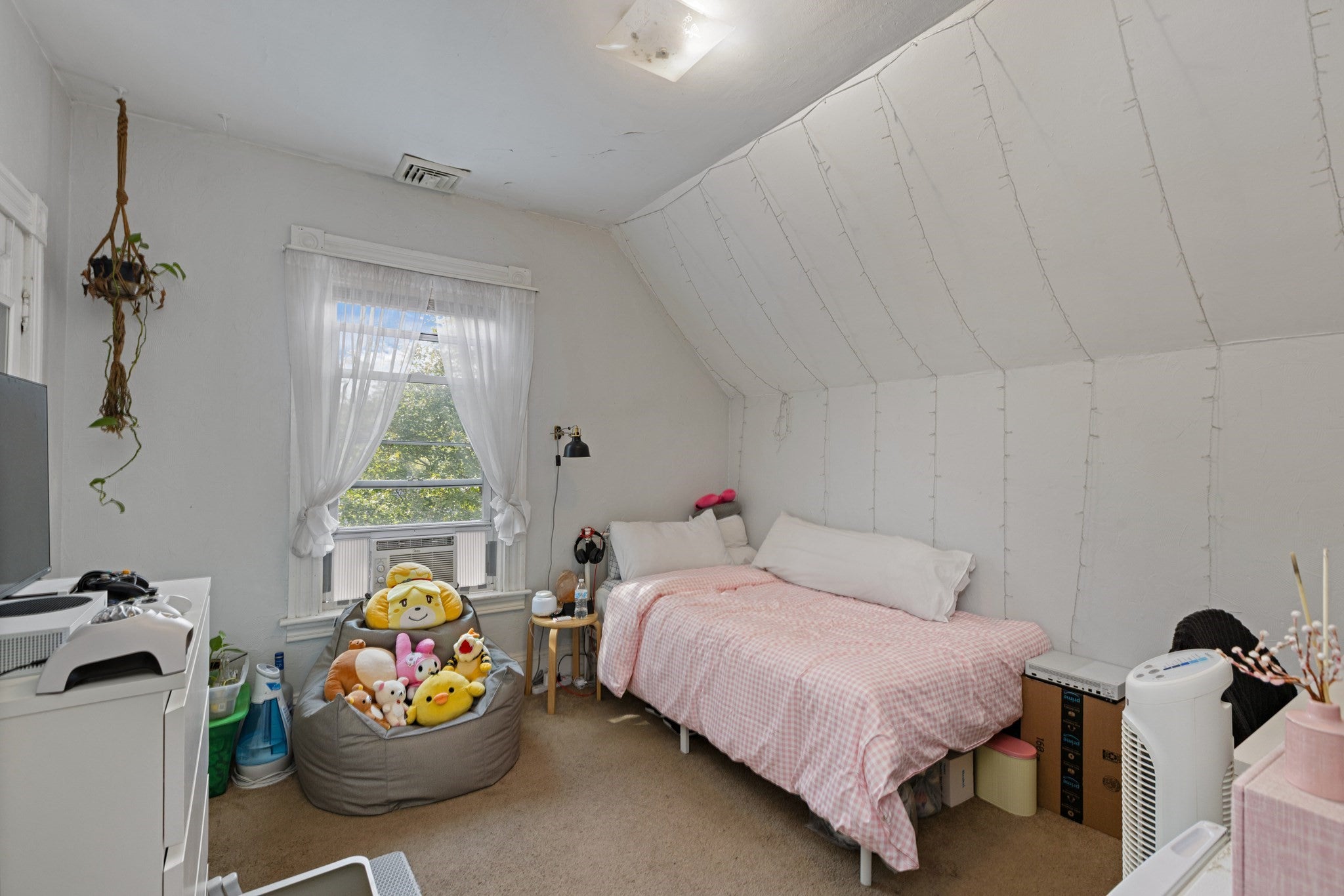 112 Marshall St, Fitchburg, MA, 112 Marshall St, Fitchburg, MA Photo #31