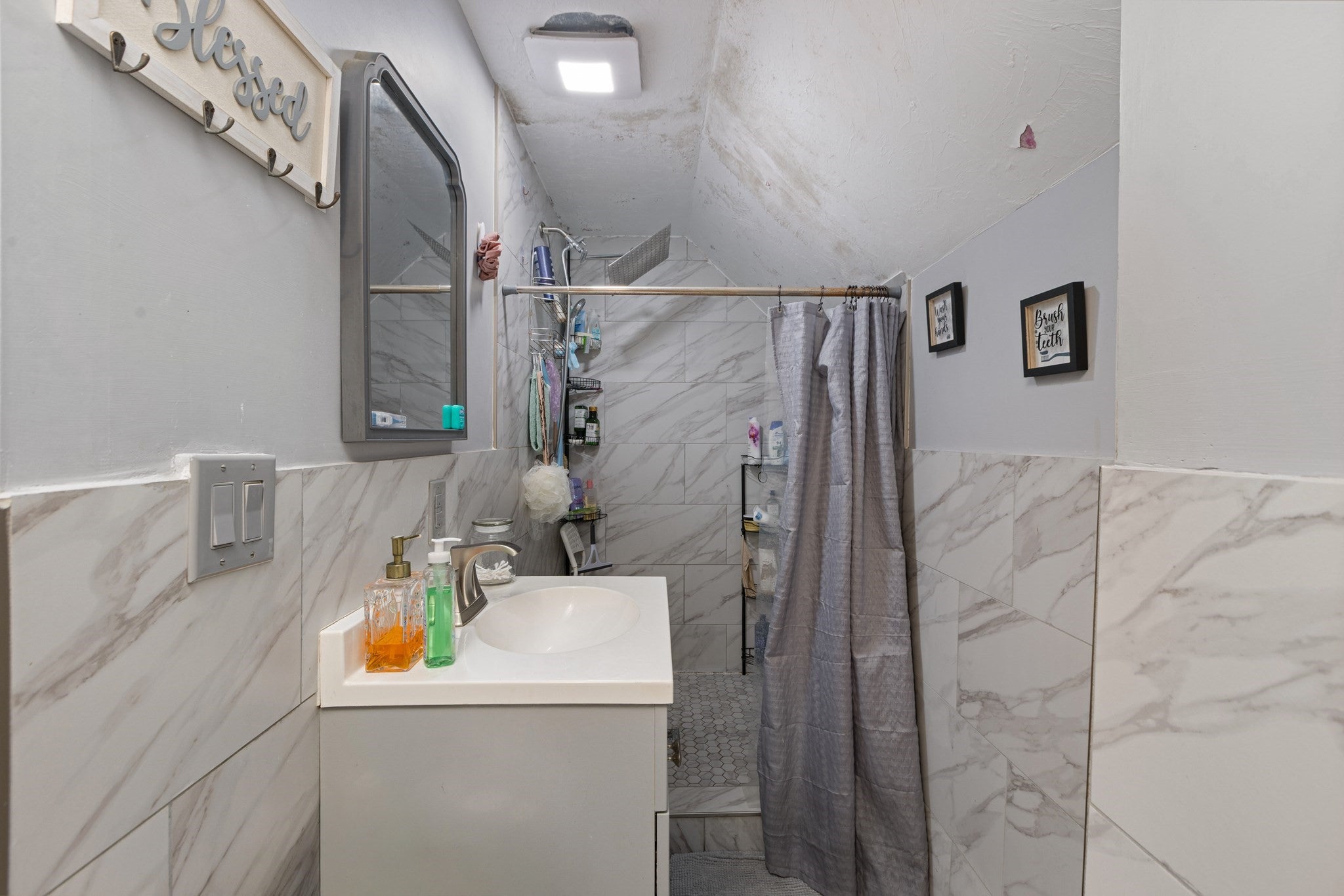 112 Marshall St, Fitchburg, MA, 112 Marshall St, Fitchburg, MA Photo #30