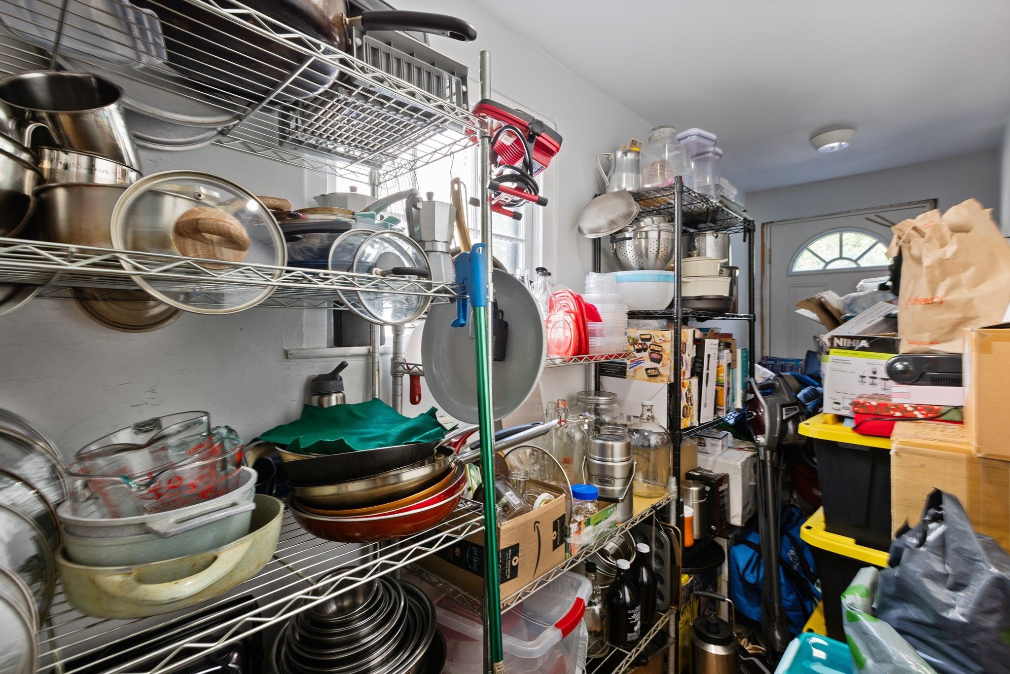 112 Marshall St, Fitchburg, MA, 112 Marshall St, Fitchburg, MA Photo #21