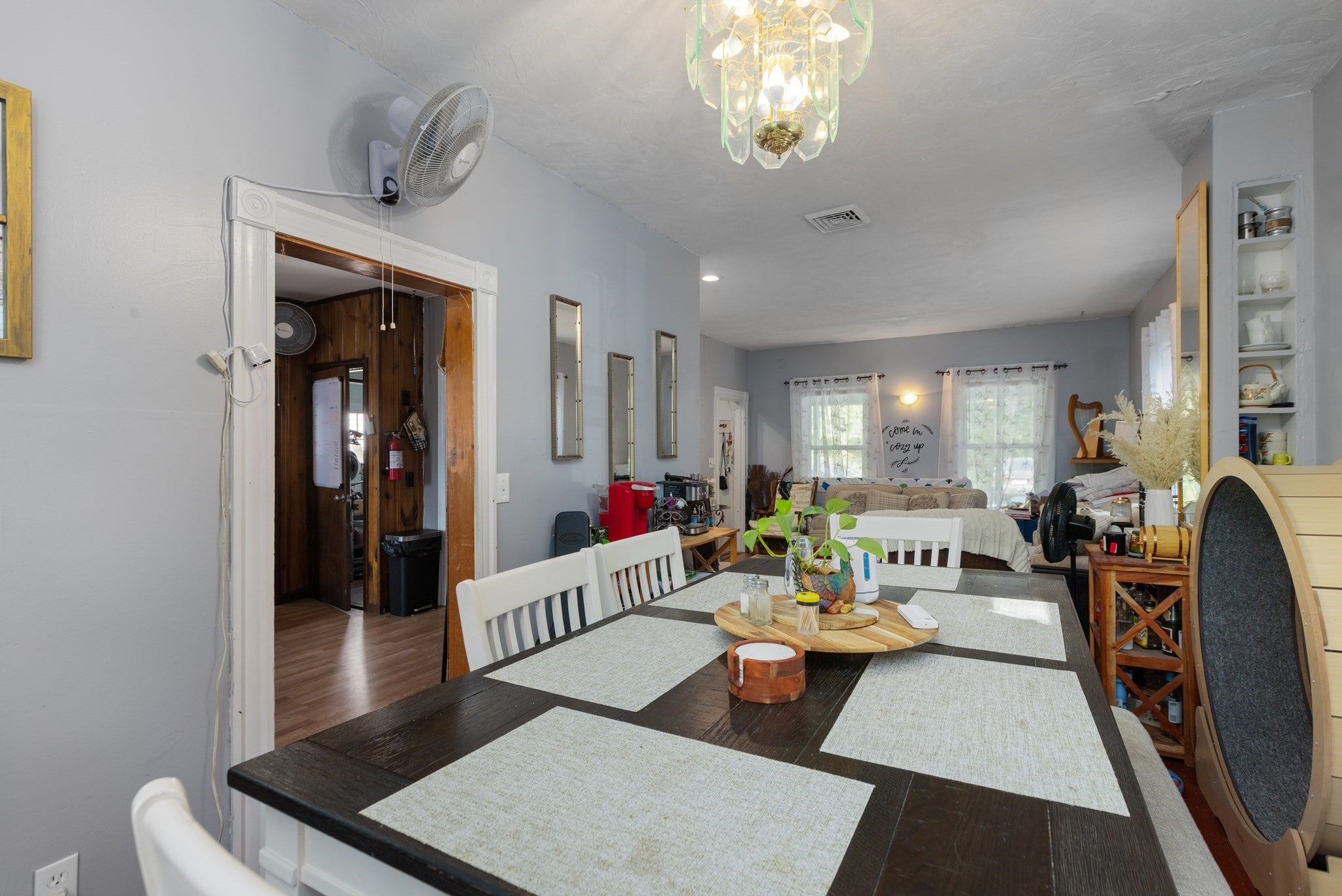 112 Marshall St, Fitchburg, MA, 112 Marshall St, Fitchburg, MA Photo #24