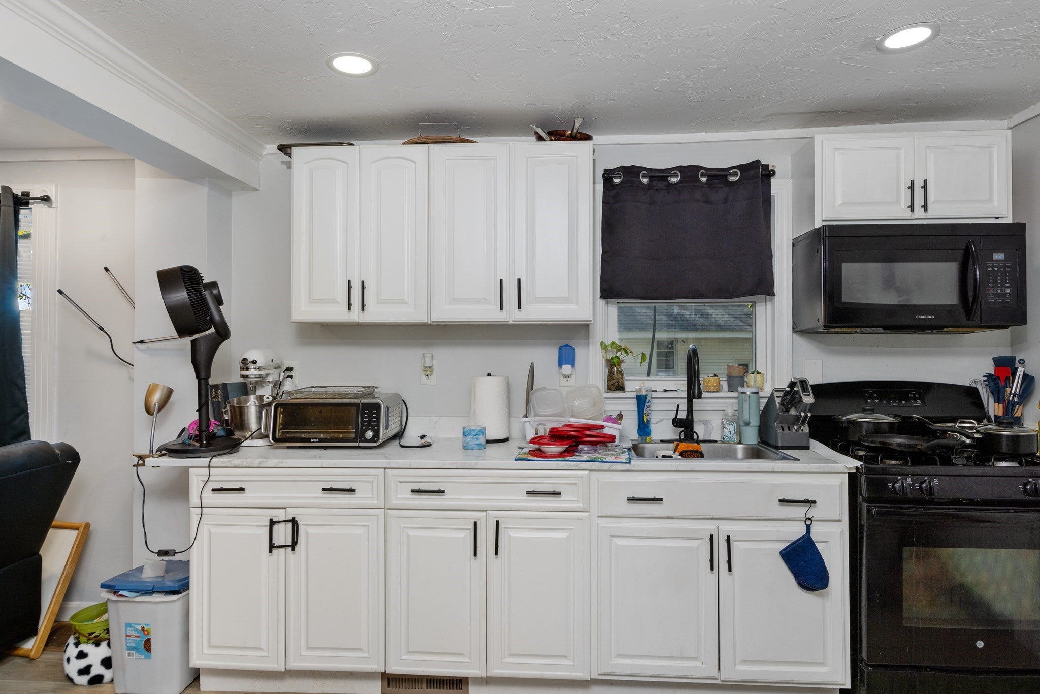 112 Marshall St, Fitchburg, MA, 112 Marshall St, Fitchburg, MA Photo #8