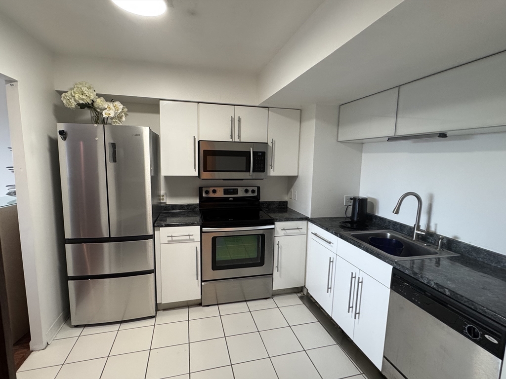 Newton, Massachusetts 02467, United States, 1 Bedroom Bedrooms, ,2 BathroomsBathrooms,Residential,Active,178134