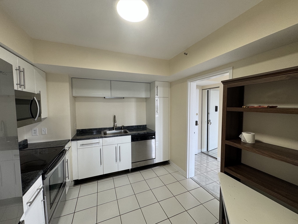 Newton, Massachusetts 02467, United States, 1 Bedroom Bedrooms, ,2 BathroomsBathrooms,Residential,Active,178134