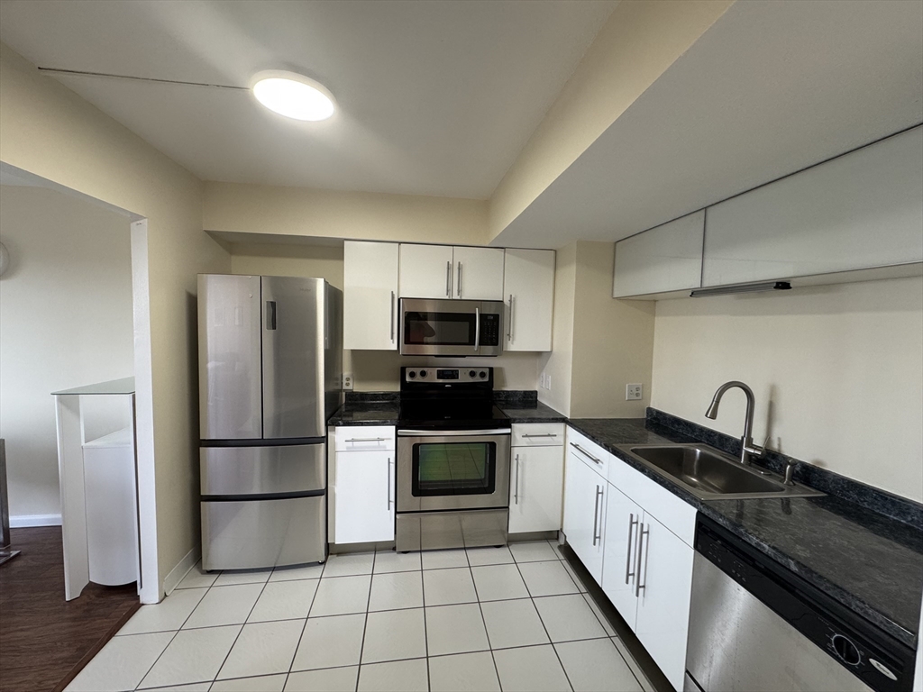 Newton, Massachusetts 02467, United States, 1 Bedroom Bedrooms, ,2 BathroomsBathrooms,Residential,Active,178134