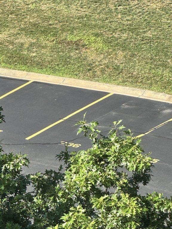 Newton, Massachusetts 02467, United States, 1 Bedroom Bedrooms, ,2 BathroomsBathrooms,Residential,Active,178134