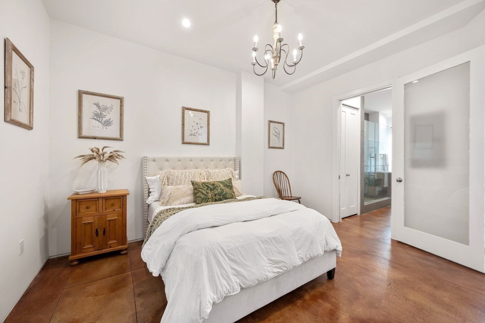 36 A St #5-D, Boston, MA, 36 A St #5-D, Boston, MA Photo #11
