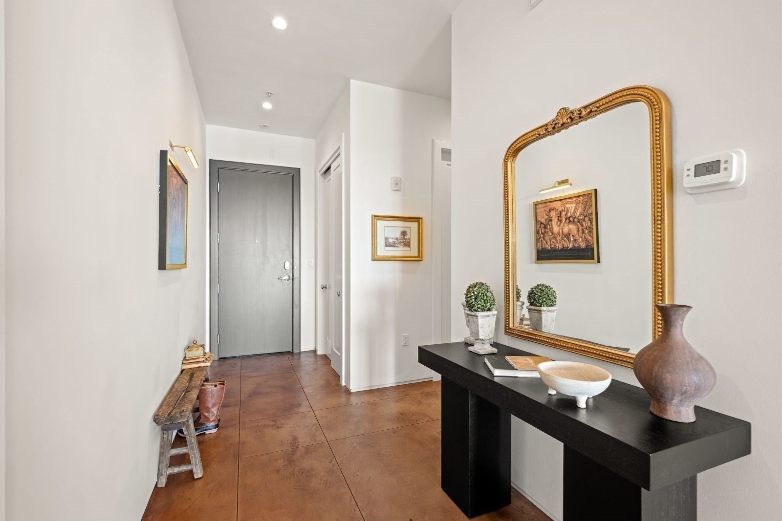 36 A St #5-D, Boston, MA, 36 A St #5-D, Boston, MA Photo #19