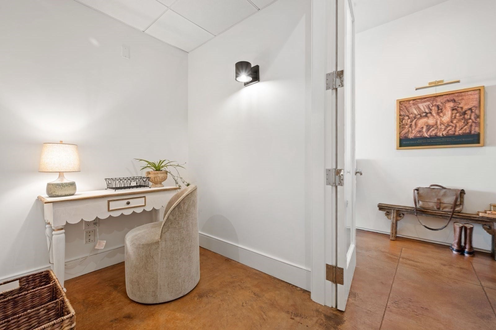 36 A St #5-D, Boston, MA, 36 A St #5-D, Boston, MA Photo #17