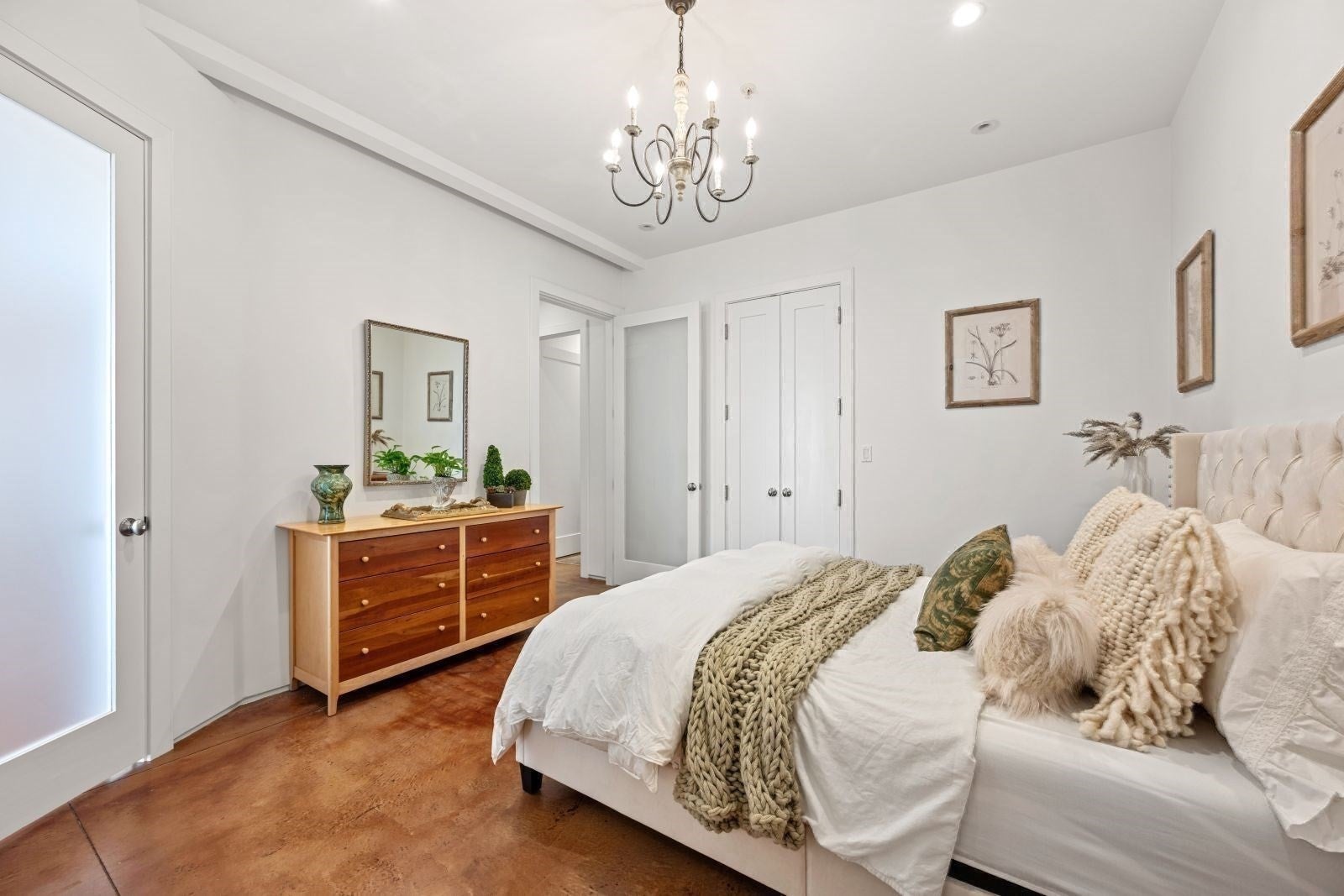 36 A St #5-D, Boston, MA, 36 A St #5-D, Boston, MA Photo #13