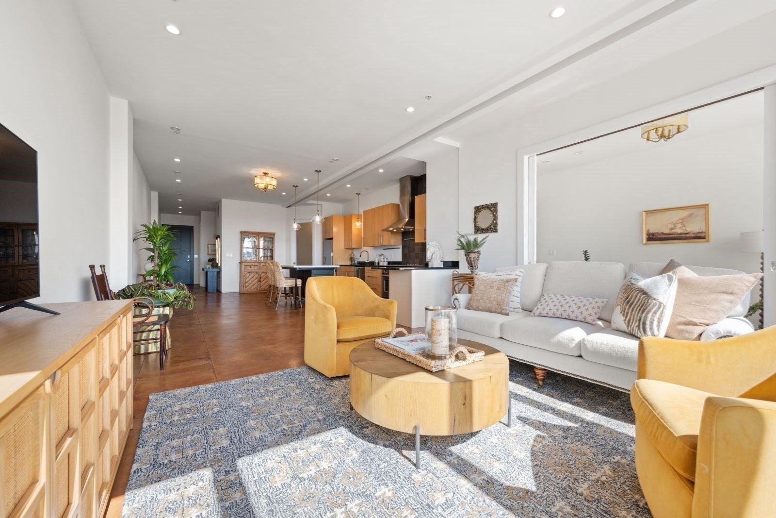 36 A St #5-D, Boston, MA, 36 A St #5-D, Boston, MA Photo #7