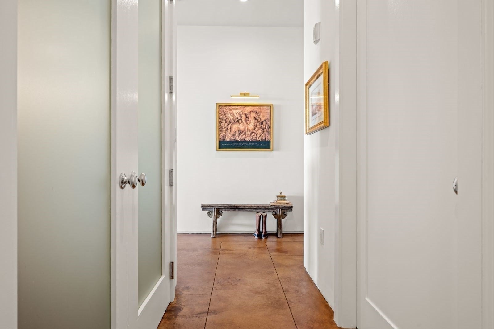 36 A St #5-D, Boston, MA, 36 A St #5-D, Boston, MA Photo #18