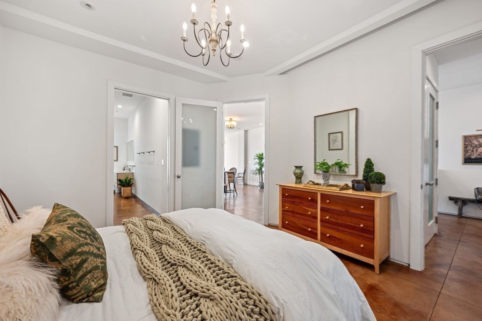 36 A St #5-D, Boston, MA, 36 A St #5-D, Boston, MA Photo #12