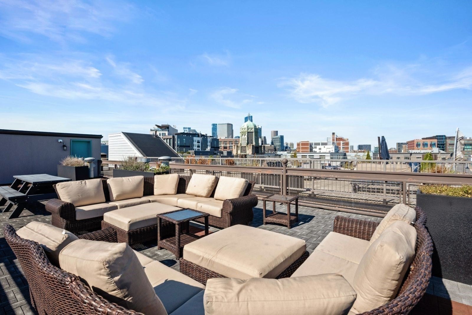 36 A St #5-D, Boston, MA, 36 A St #5-D, Boston, MA Photo #23