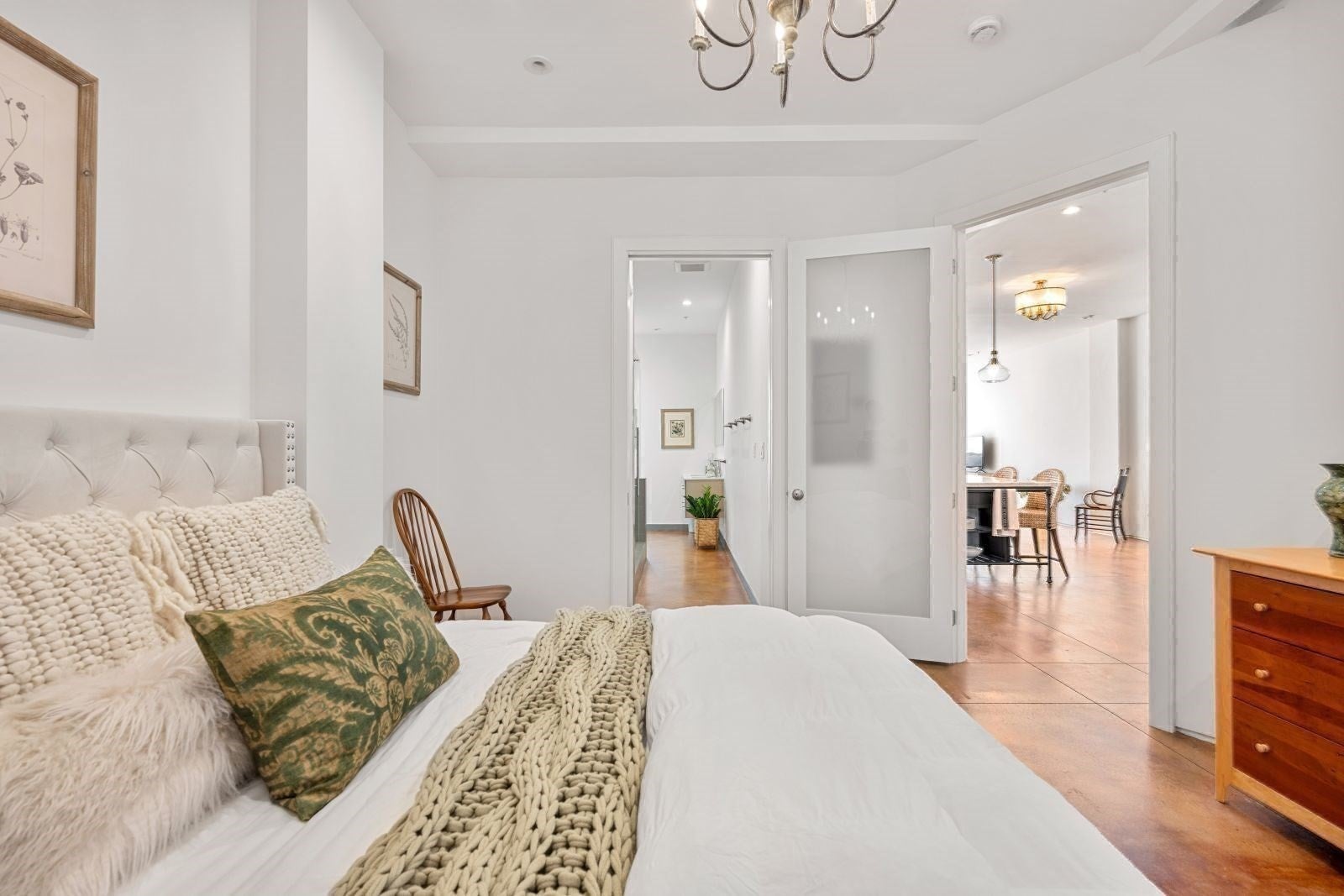 36 A St #5-D, Boston, MA, 36 A St #5-D, Boston, MA Photo #14