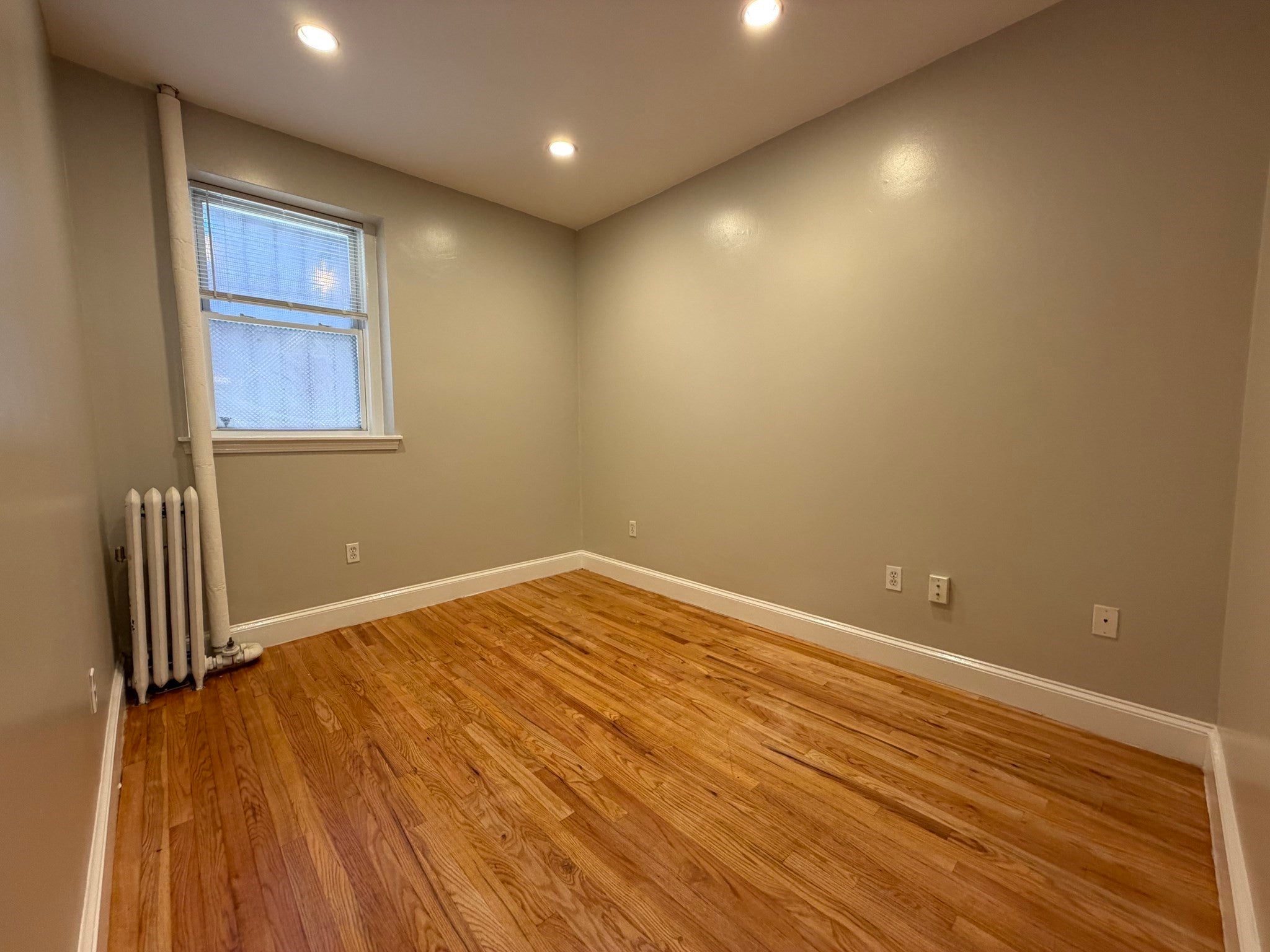 103 Charles St #G, Boston, MA, 103 Charles St #G, Boston, MA Photo #6