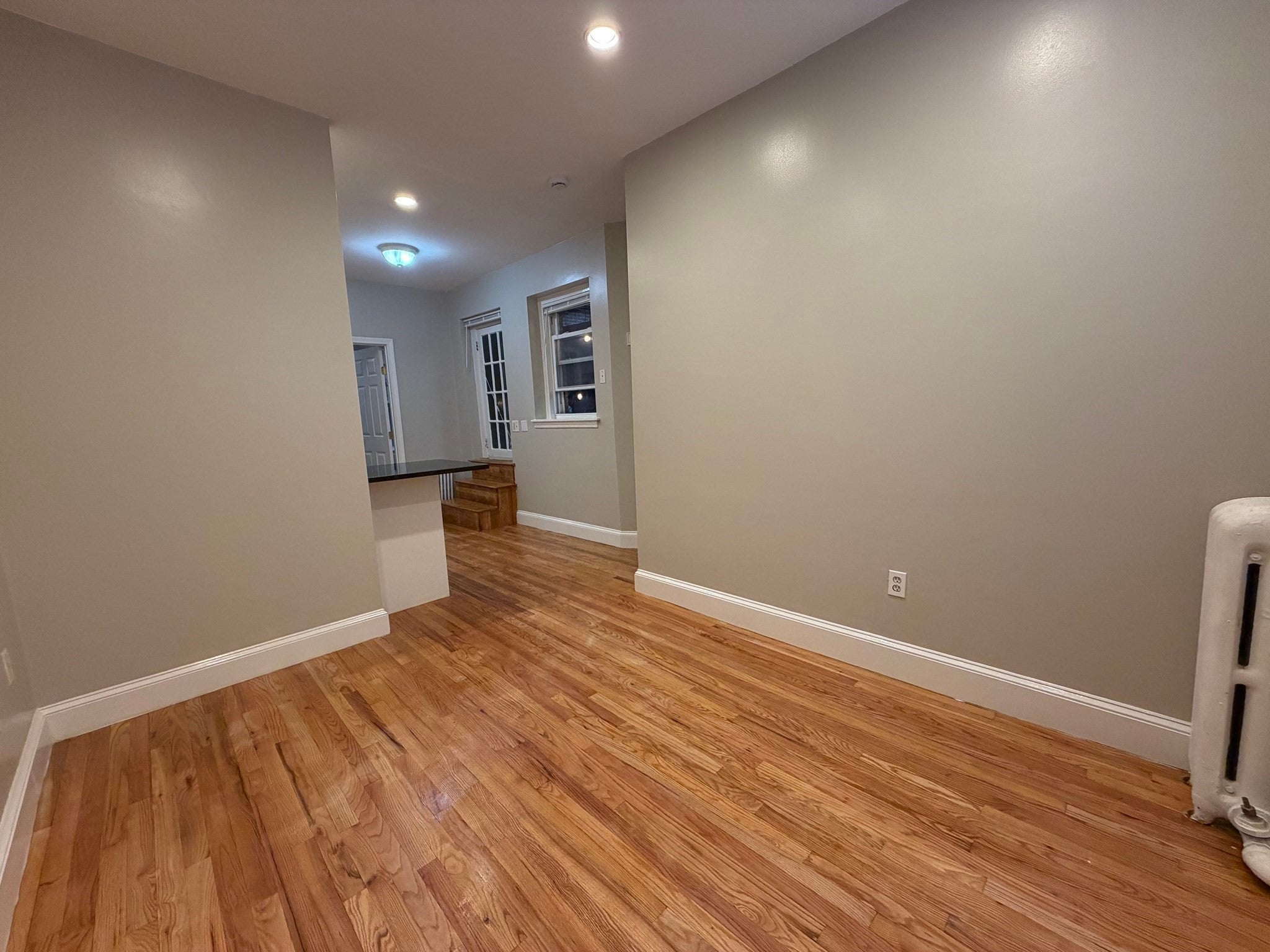 103 Charles St #G, Boston, MA, 103 Charles St #G, Boston, MA Photo #7