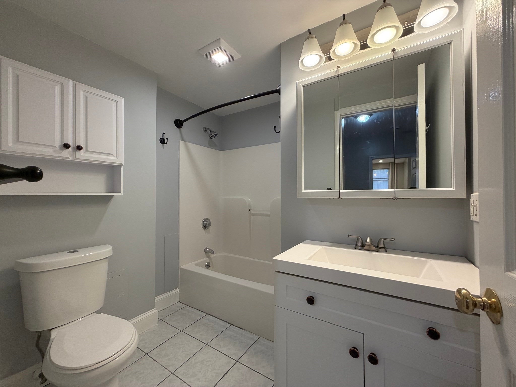 103 Charles St #G, Boston, MA, 103 Charles St #G, Boston, MA Photo #11