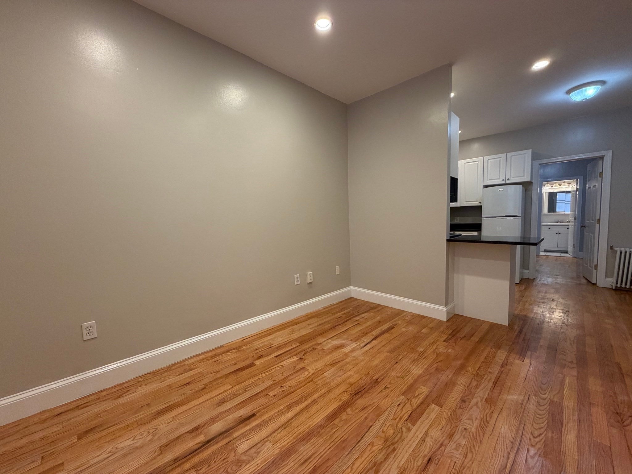 103 Charles St #G, Boston, MA, 103 Charles St #G, Boston, MA Photo #8