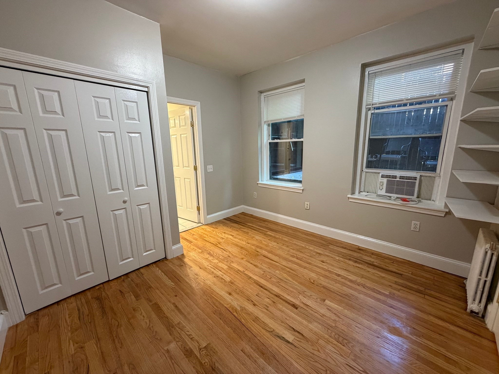 103 Charles St #G, Boston, MA, 103 Charles St #G, Boston, MA Photo #9
