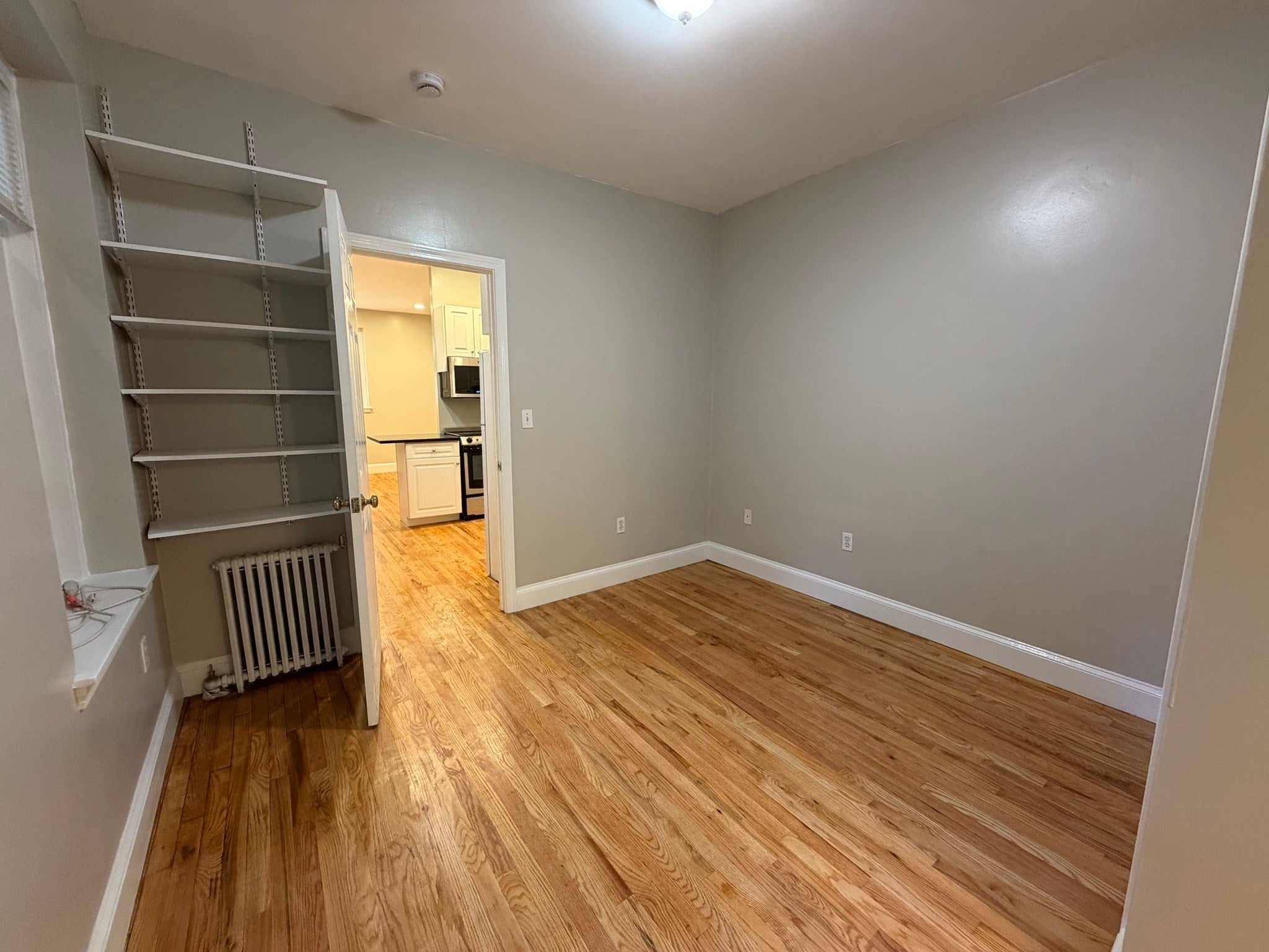 103 Charles St #G, Boston, MA, 103 Charles St #G, Boston, MA Photo #10