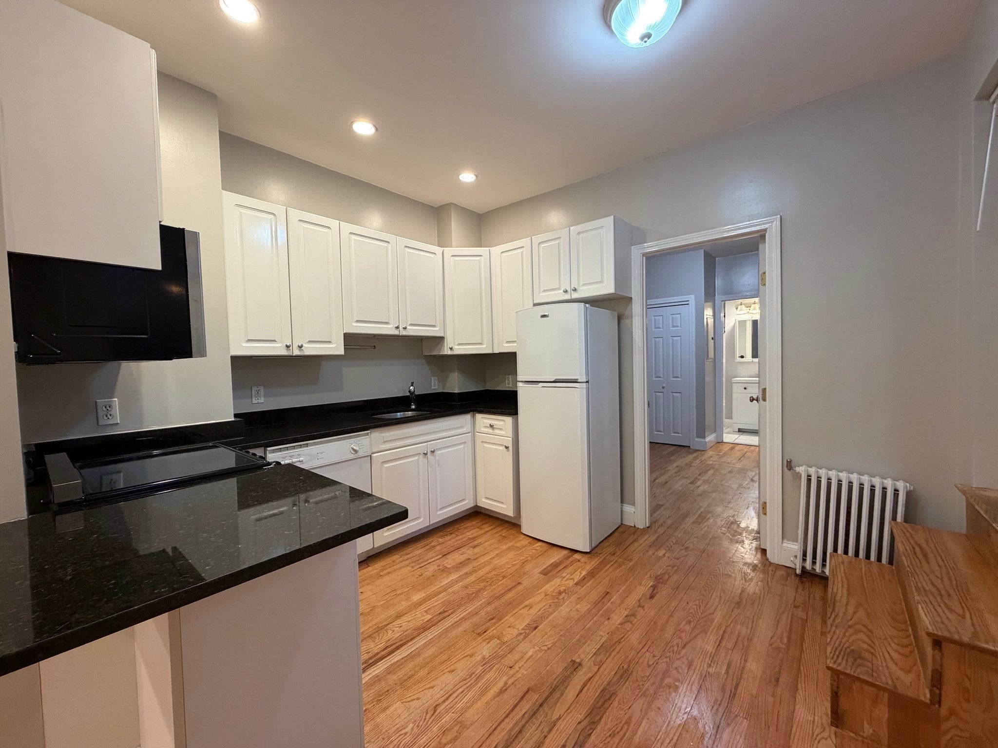 103 Charles St #G, Boston, MA, 103 Charles St #G, Boston, MA Photo #3