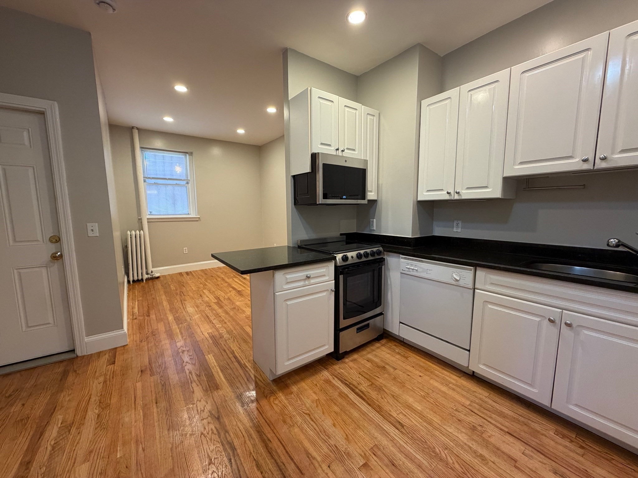 103 Charles St #G, Boston, MA, 103 Charles St #G, Boston, MA Photo #2