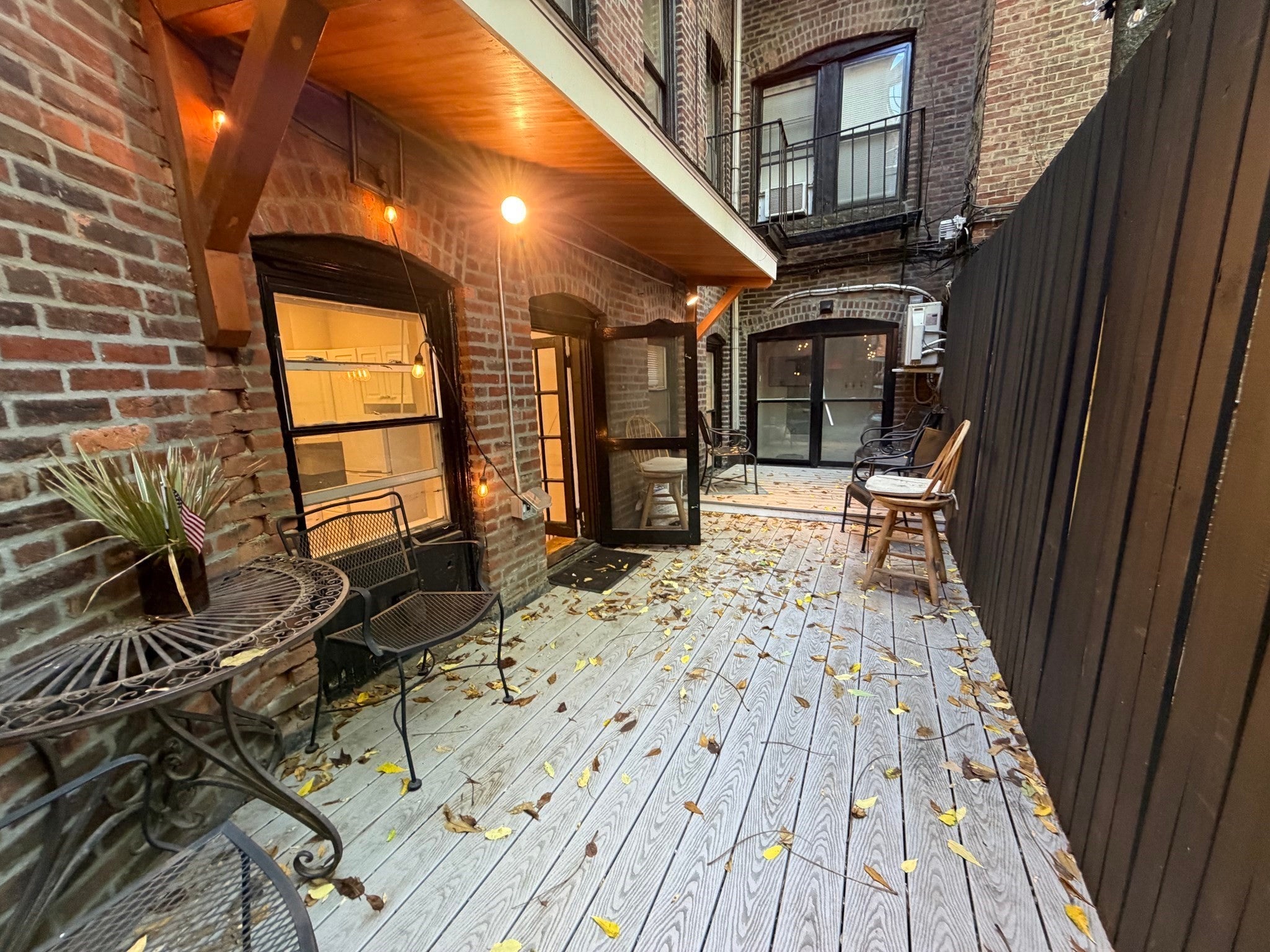 103 Charles St #G, Boston, MA, 103 Charles St #G, Boston, MA Photo #1