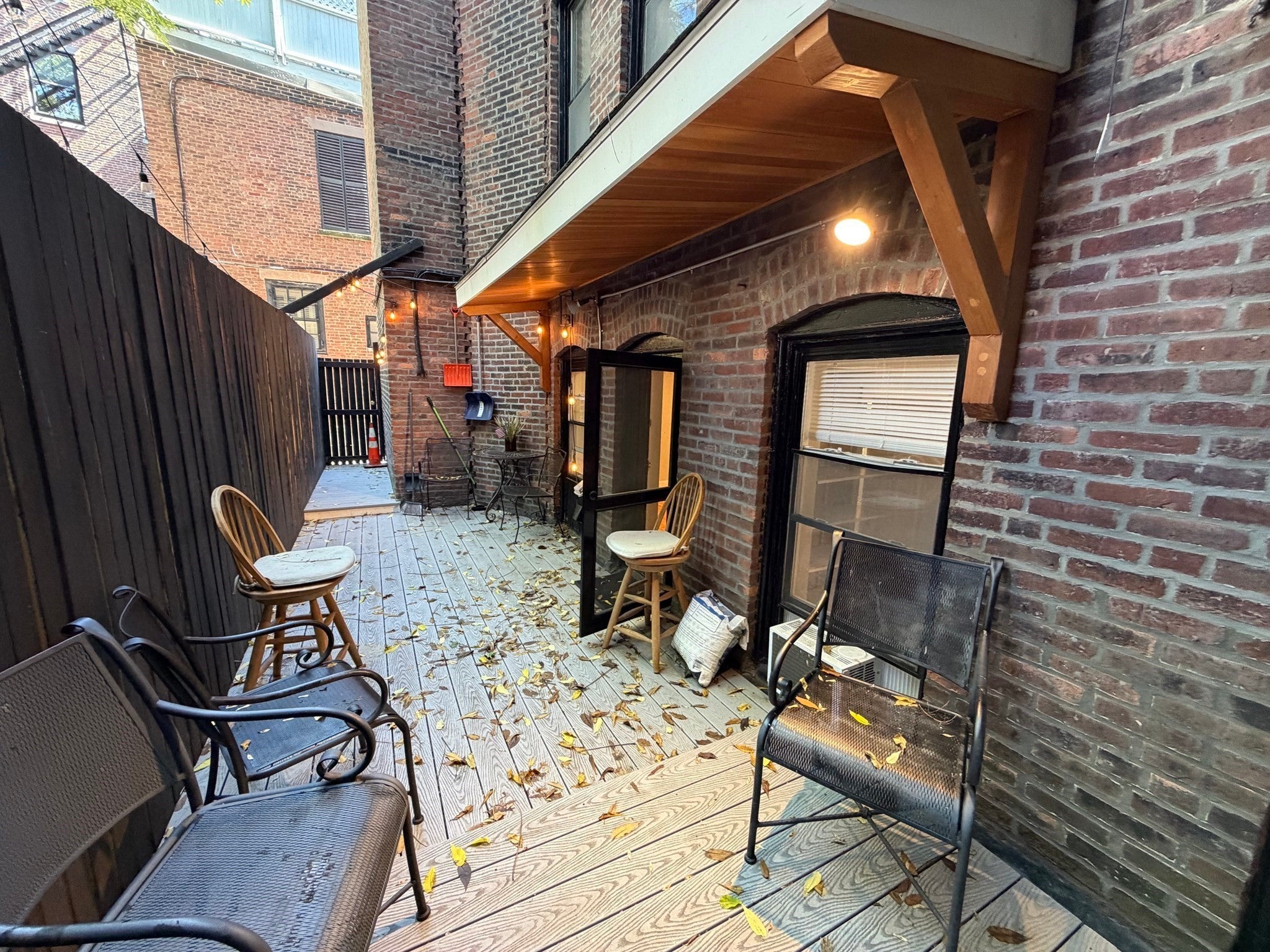 103 Charles St #G, Boston, MA, 103 Charles St #G, Boston, MA Photo #12