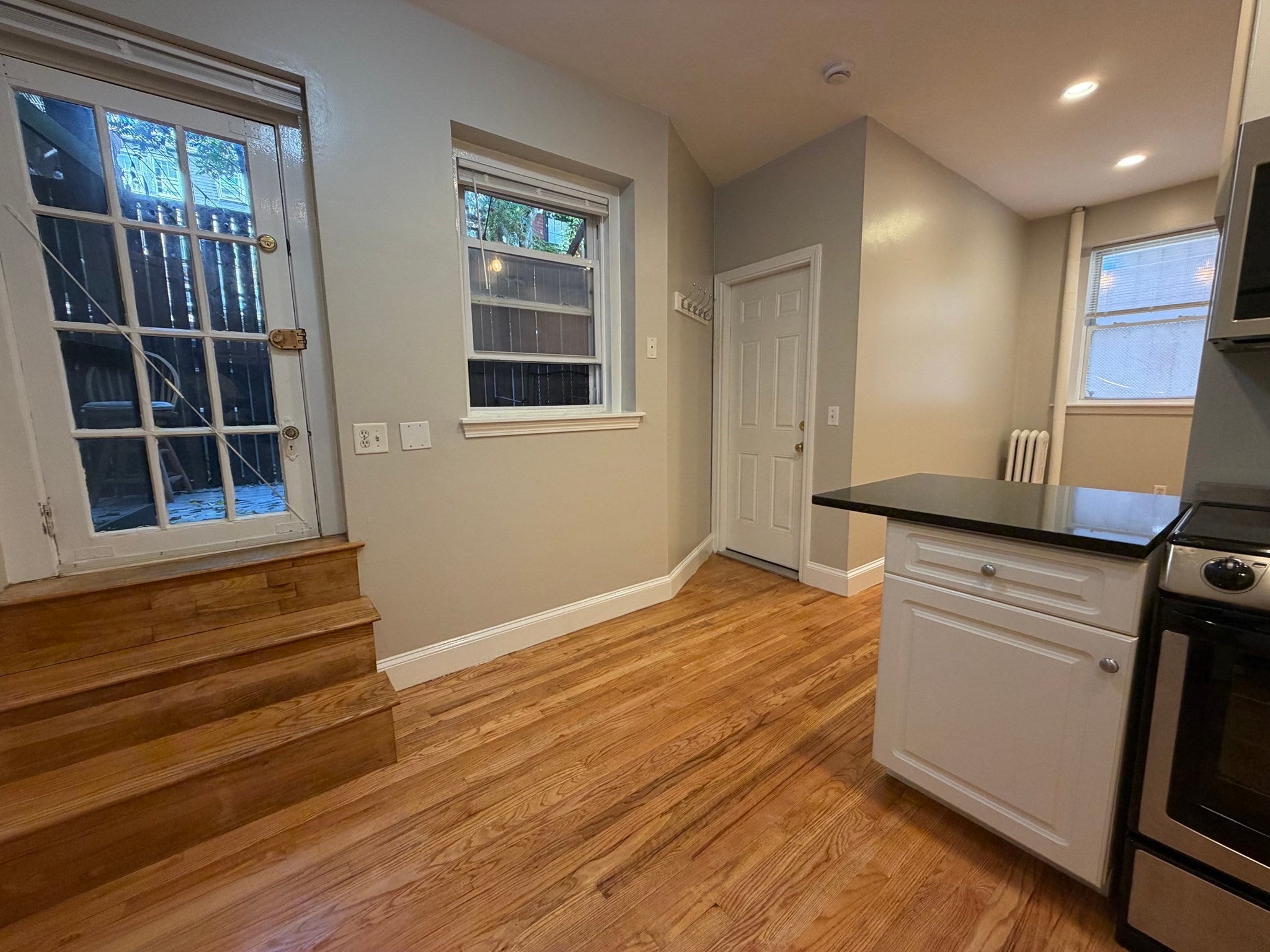 103 Charles St #G, Boston, MA, 103 Charles St #G, Boston, MA Photo #5