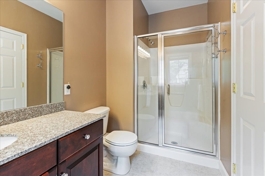 64 Woodland Park Drive #64, Haverhill, MA Photo #20
