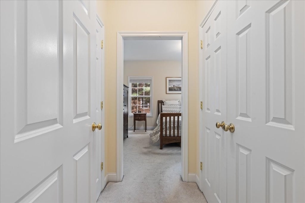 64 Woodland Park Drive #64, Haverhill, MA Photo #16