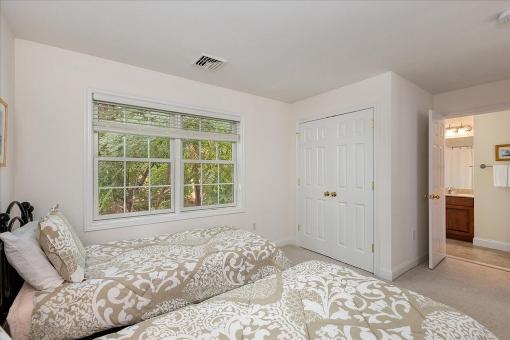 64 Woodland Park Drive #64, Haverhill, MA Photo #28