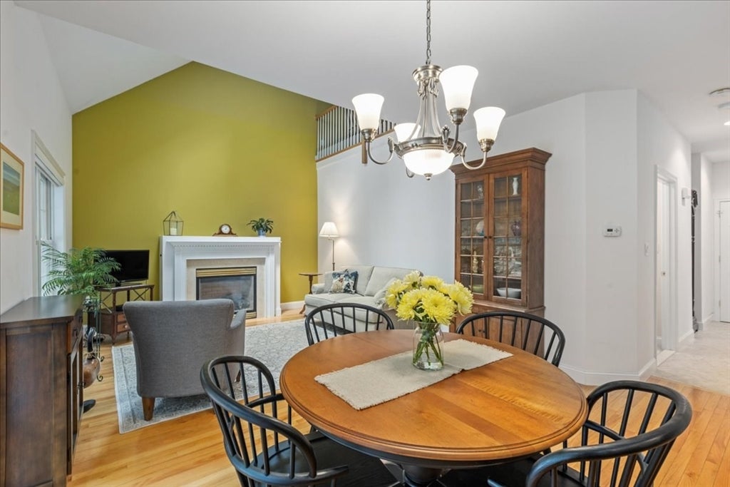 64 Woodland Park Drive #64, Haverhill, MA Photo #6