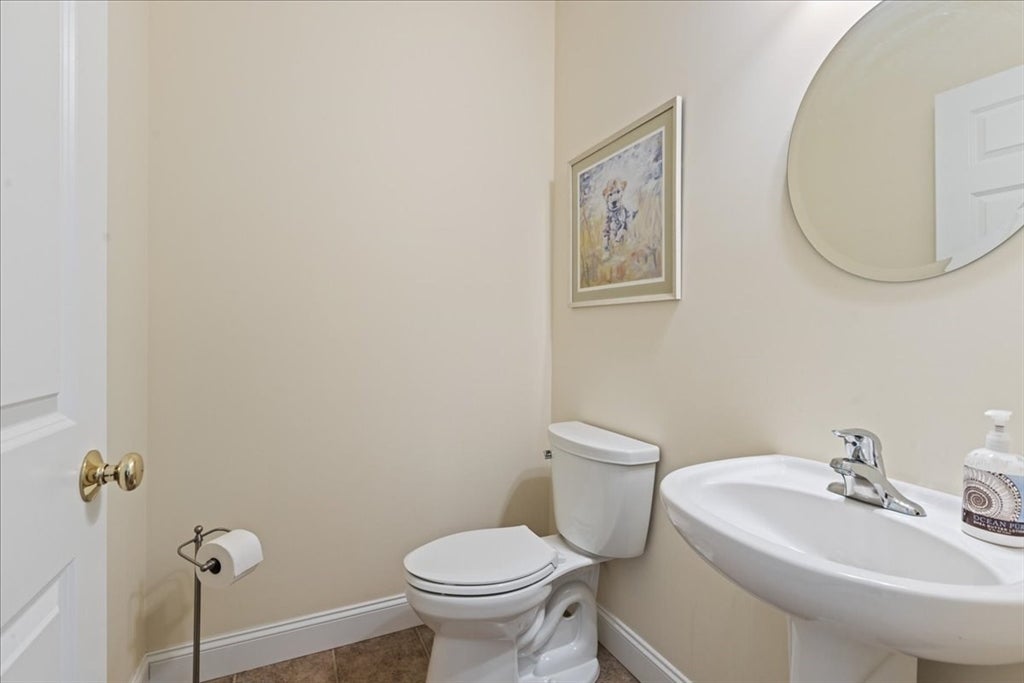 64 Woodland Park Drive #64, Haverhill, MA Photo #15