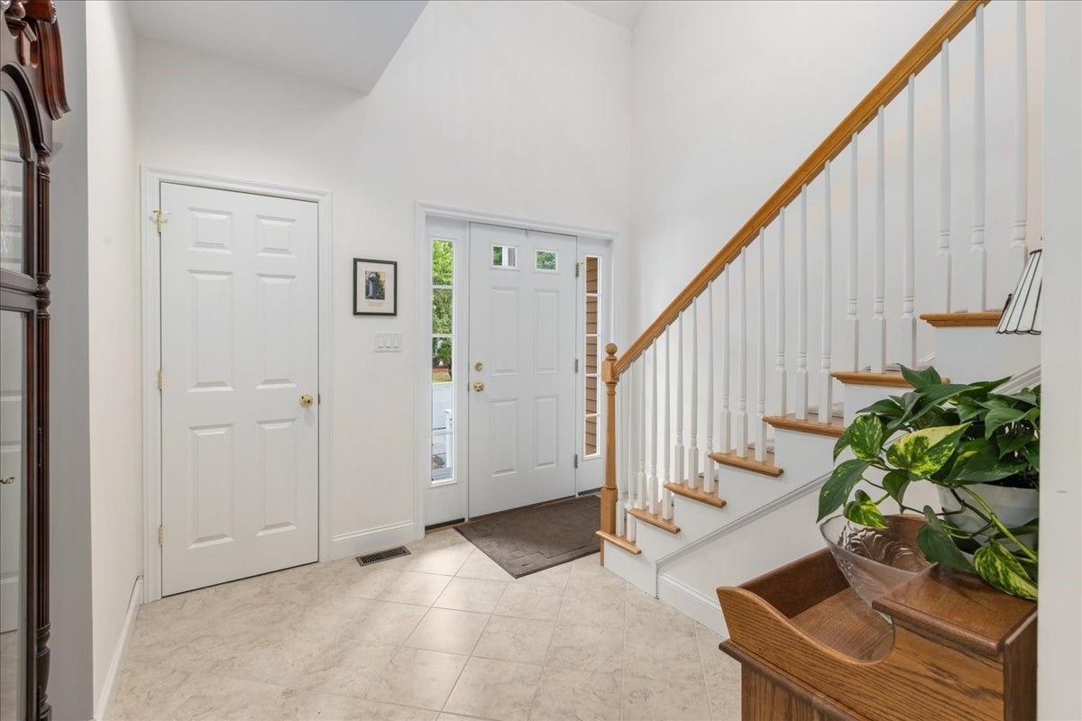 64 Woodland Park Drive 64