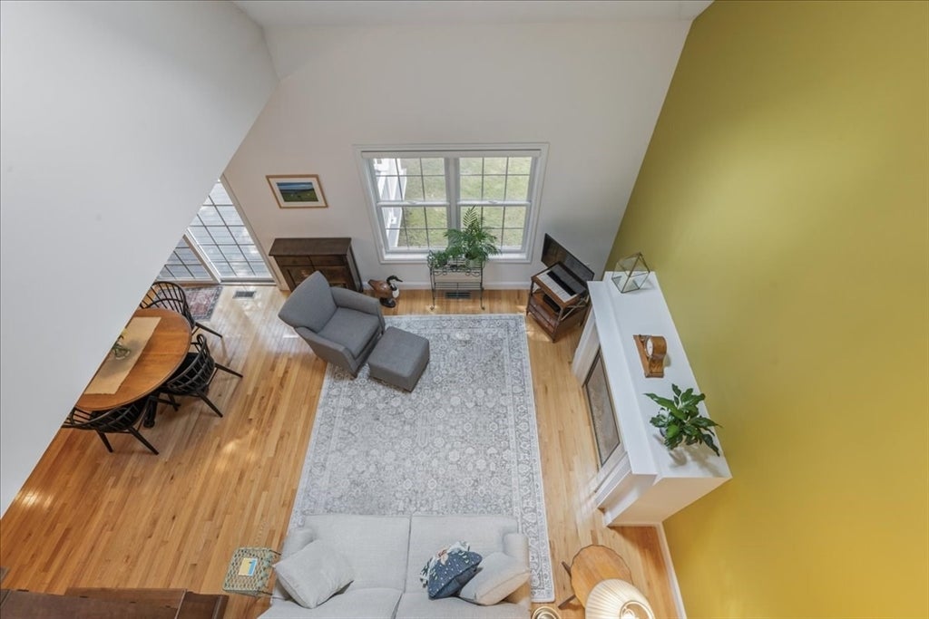 64 Woodland Park Drive #64, Haverhill, MA Photo #26