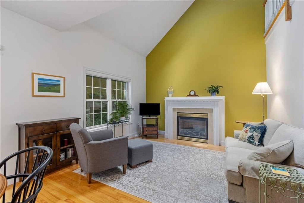 64 Woodland Park Drive #64, Haverhill, MA Photo #7