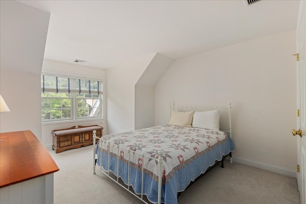 64 Woodland Park Drive #64, Haverhill, MA Photo #30