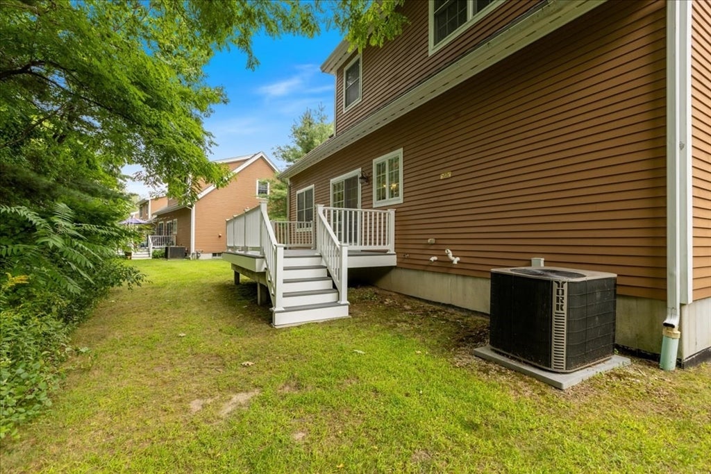 64 Woodland Park Drive #64, Haverhill, MA Photo #36