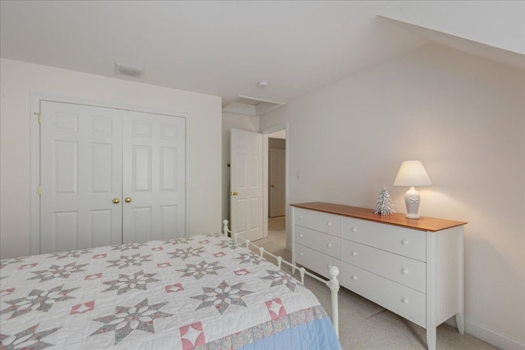 64 Woodland Park Drive #64, Haverhill, MA Photo #31