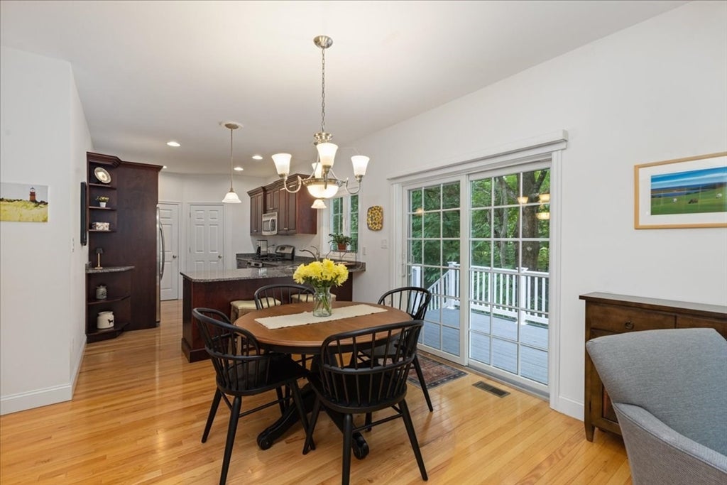 64 Woodland Park Drive #64, Haverhill, MA Photo #10