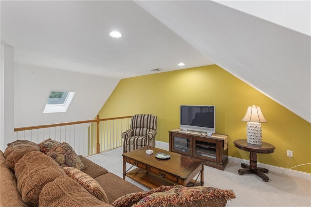 64 Woodland Park Drive #64, Haverhill, MA Photo #22