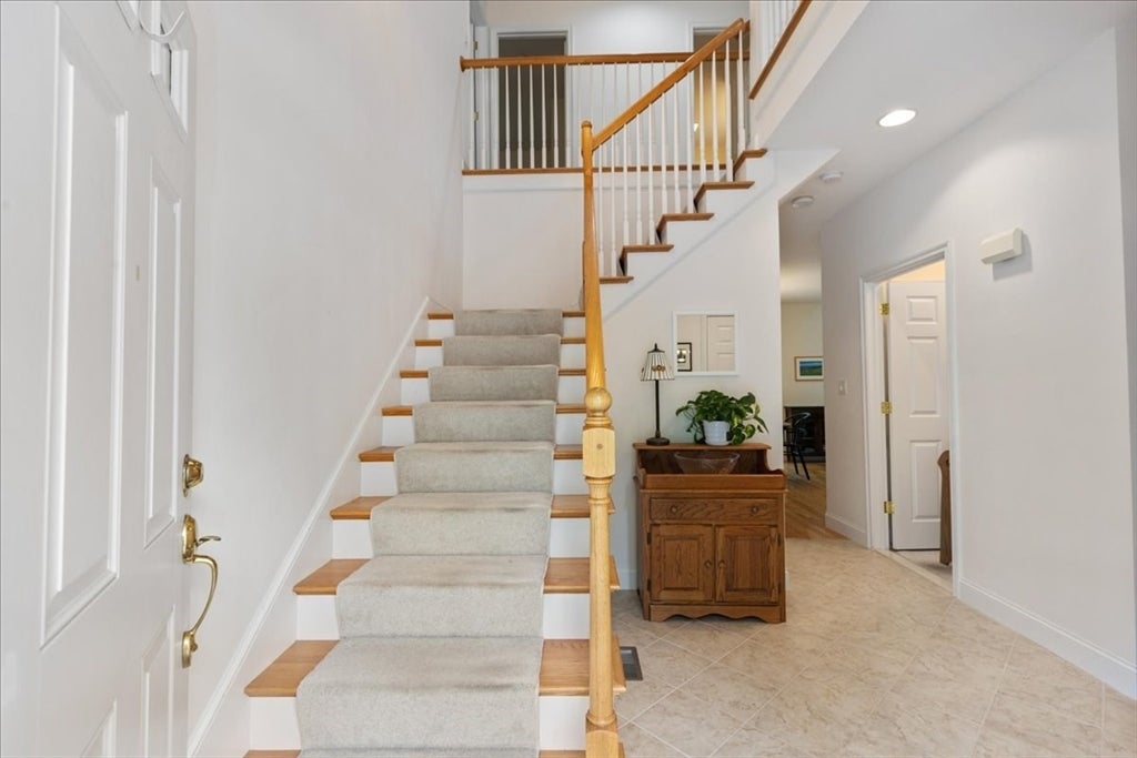 64 Woodland Park Drive #64, Haverhill, MA Photo #4